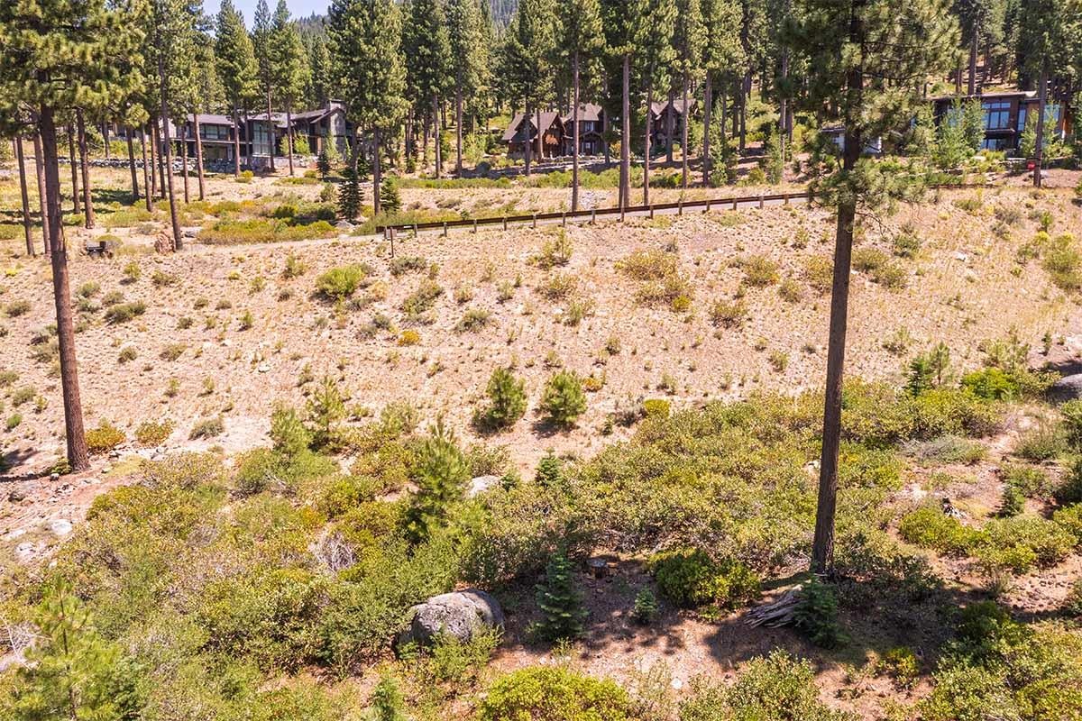 9501 Cloudcroft Court, Truckee, CA, 96161