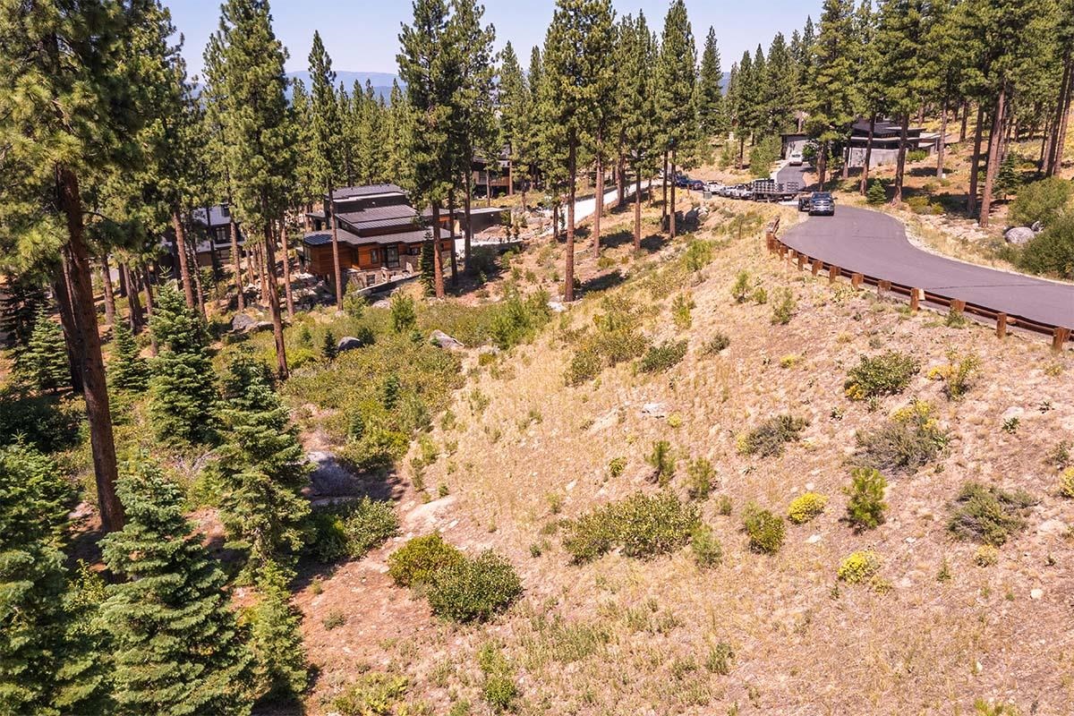 9501 Cloudcroft Court, Truckee, CA, 96161