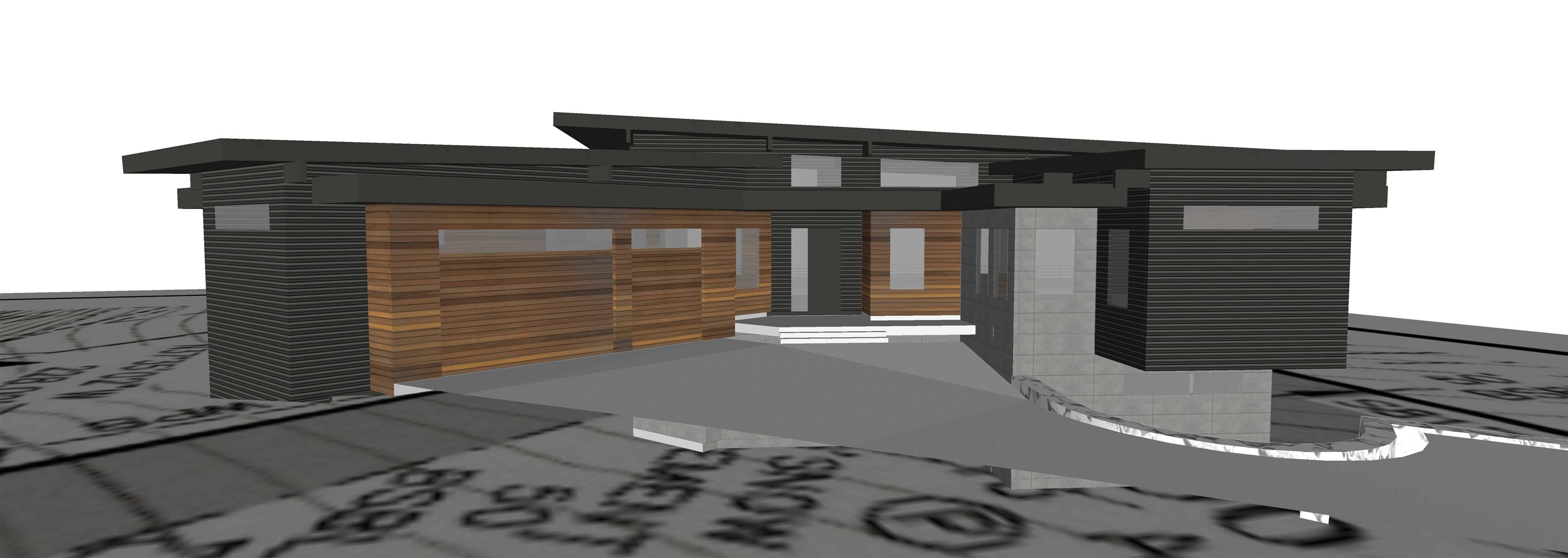 9501 Cloudcroft Court, Truckee, CA, 96161