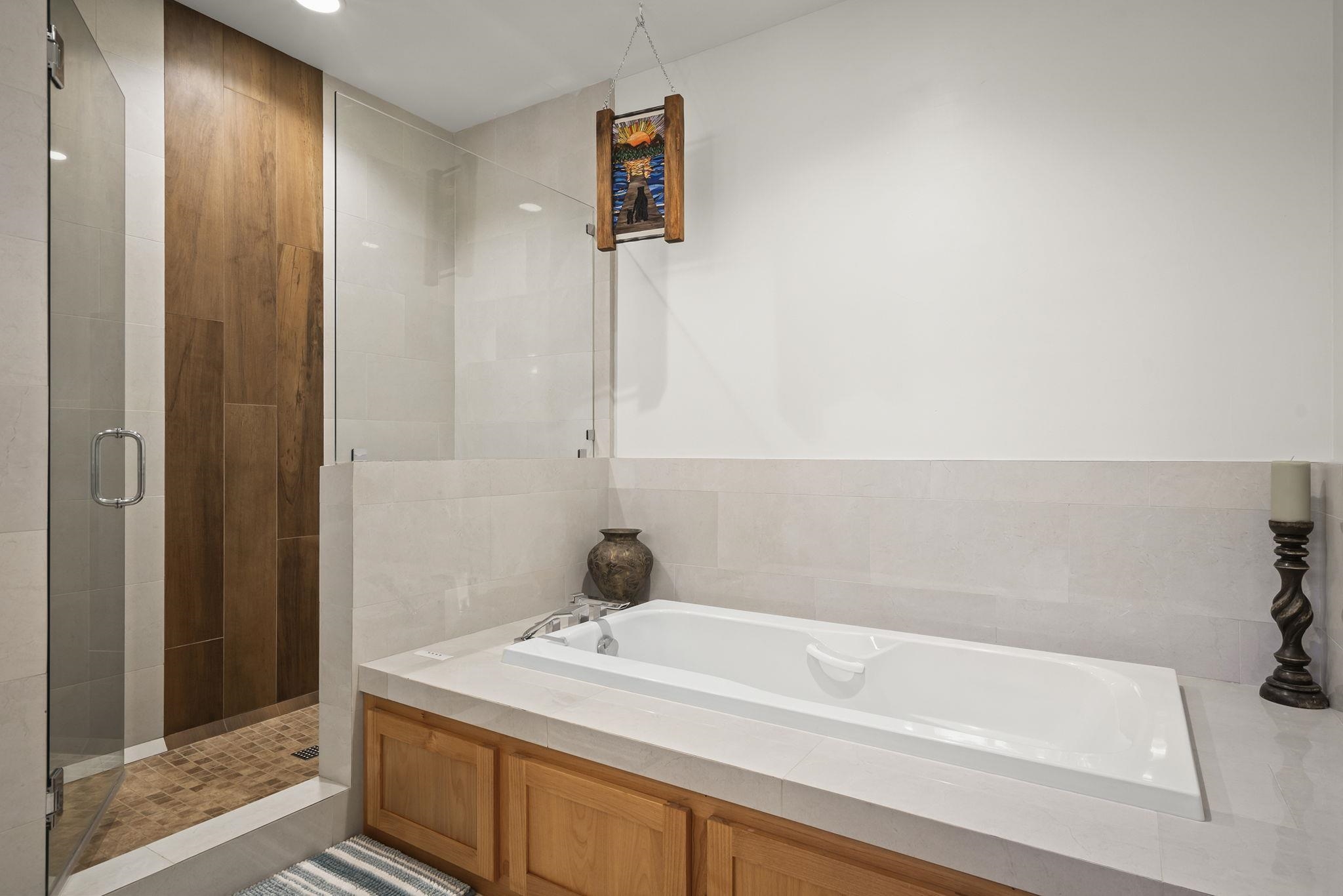 563 Robin Road, Homewood, CA, 96141