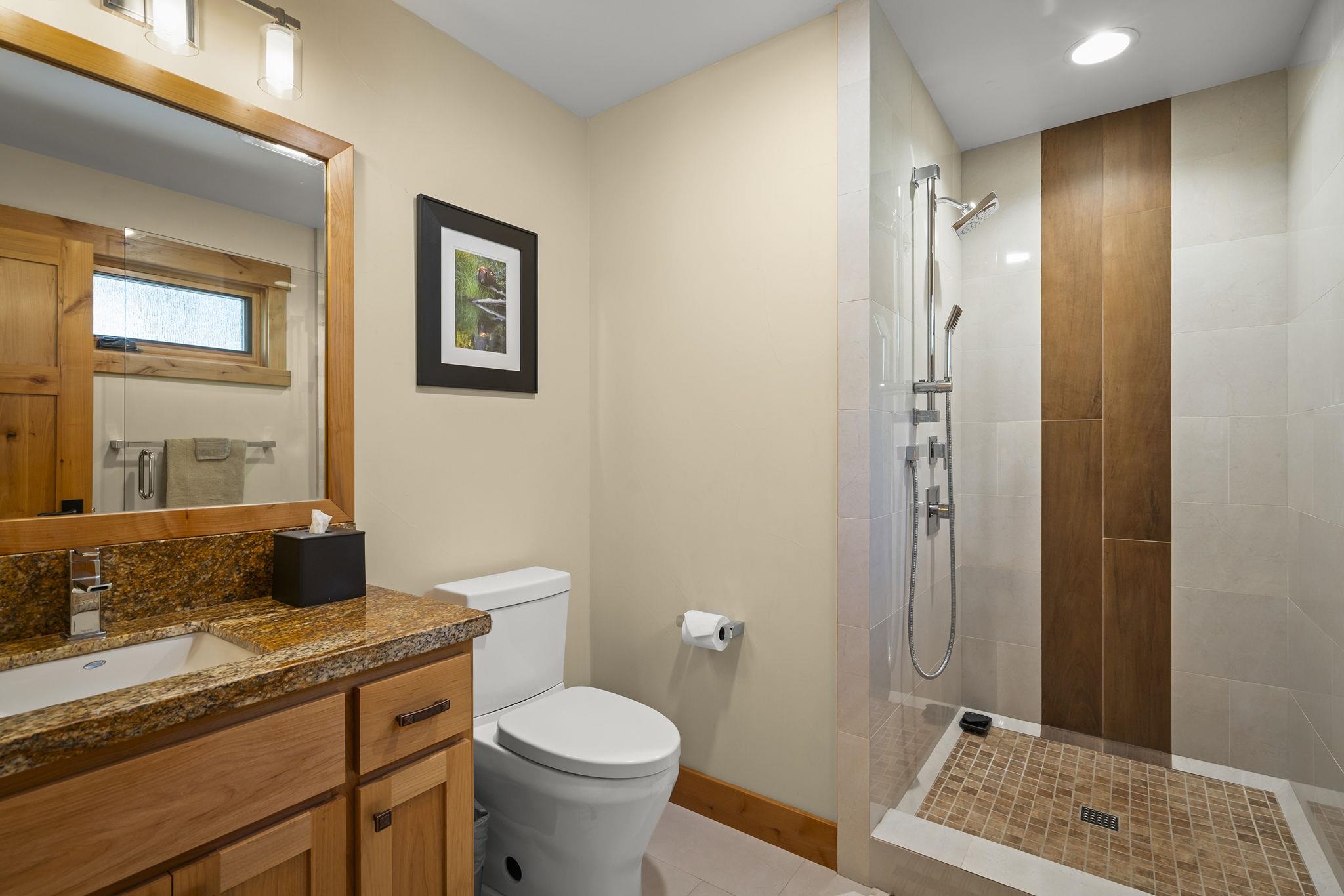 563 Robin Road, Homewood, CA, 96141