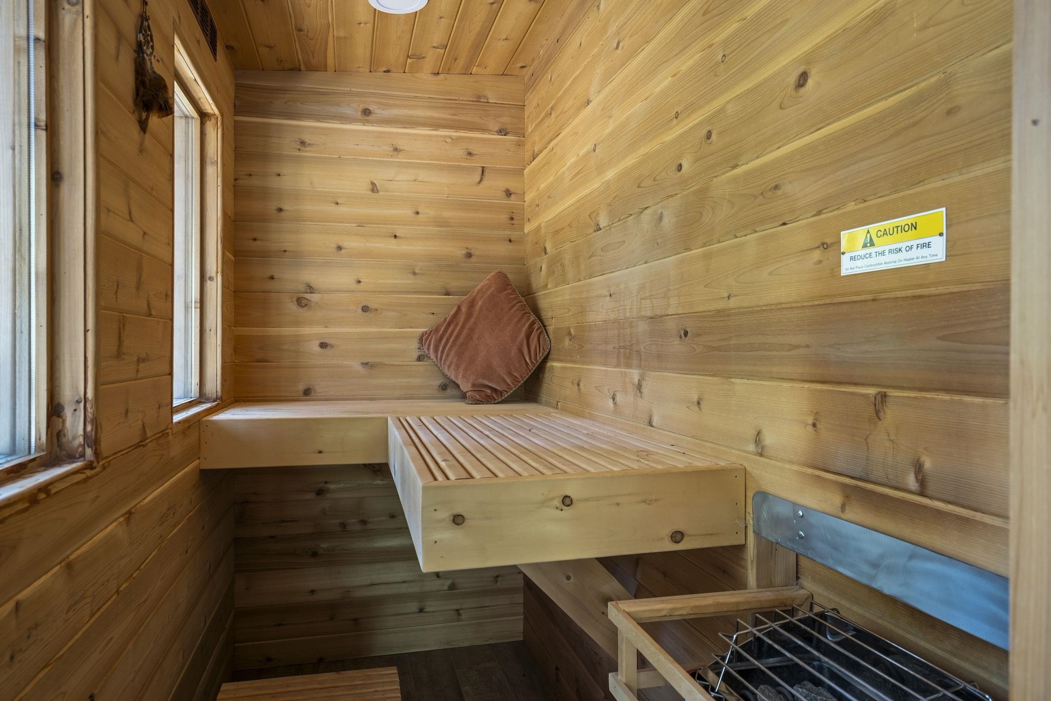 563 Robin Road, Homewood, CA, 96141