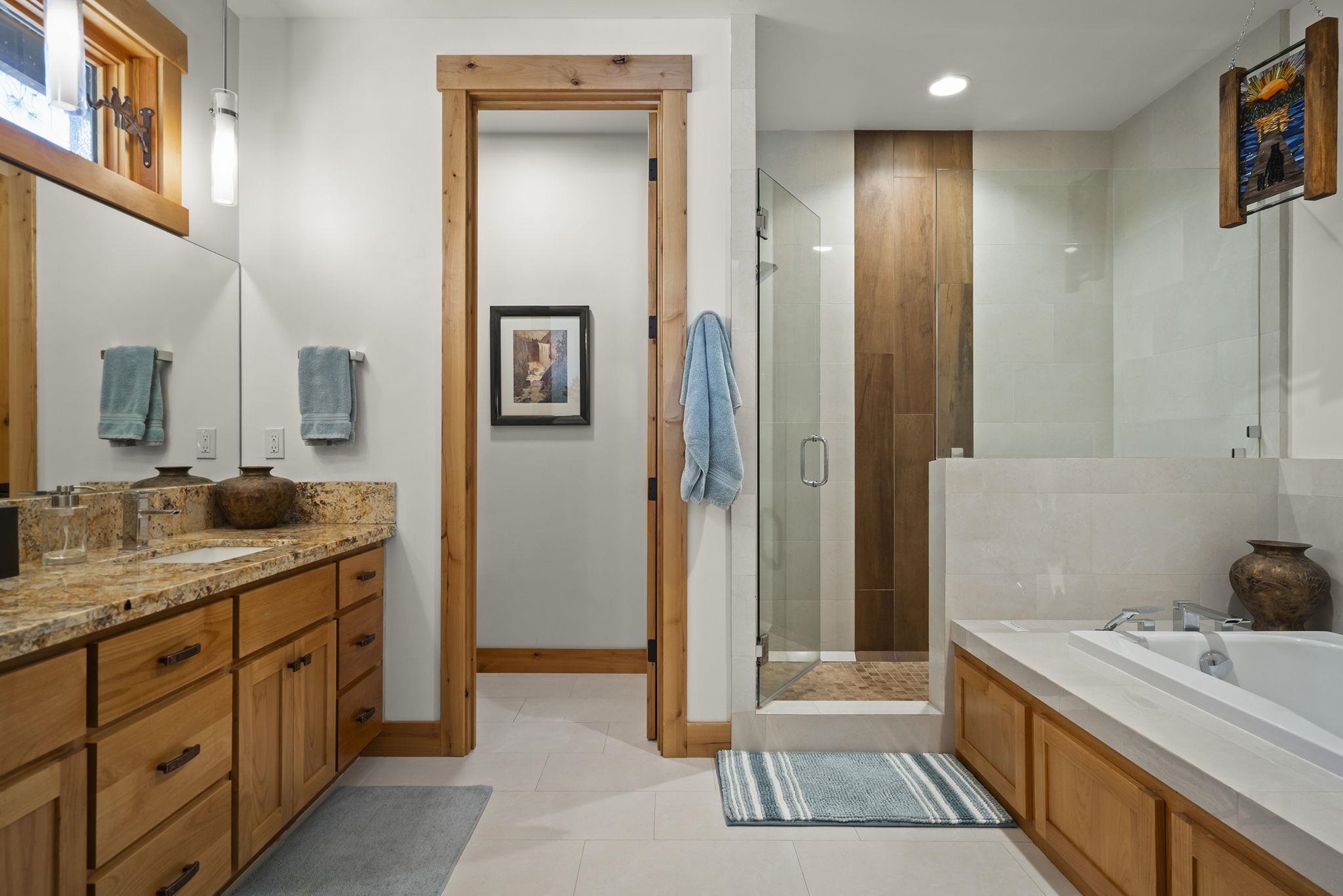 563 Robin Road, Homewood, CA, 96141