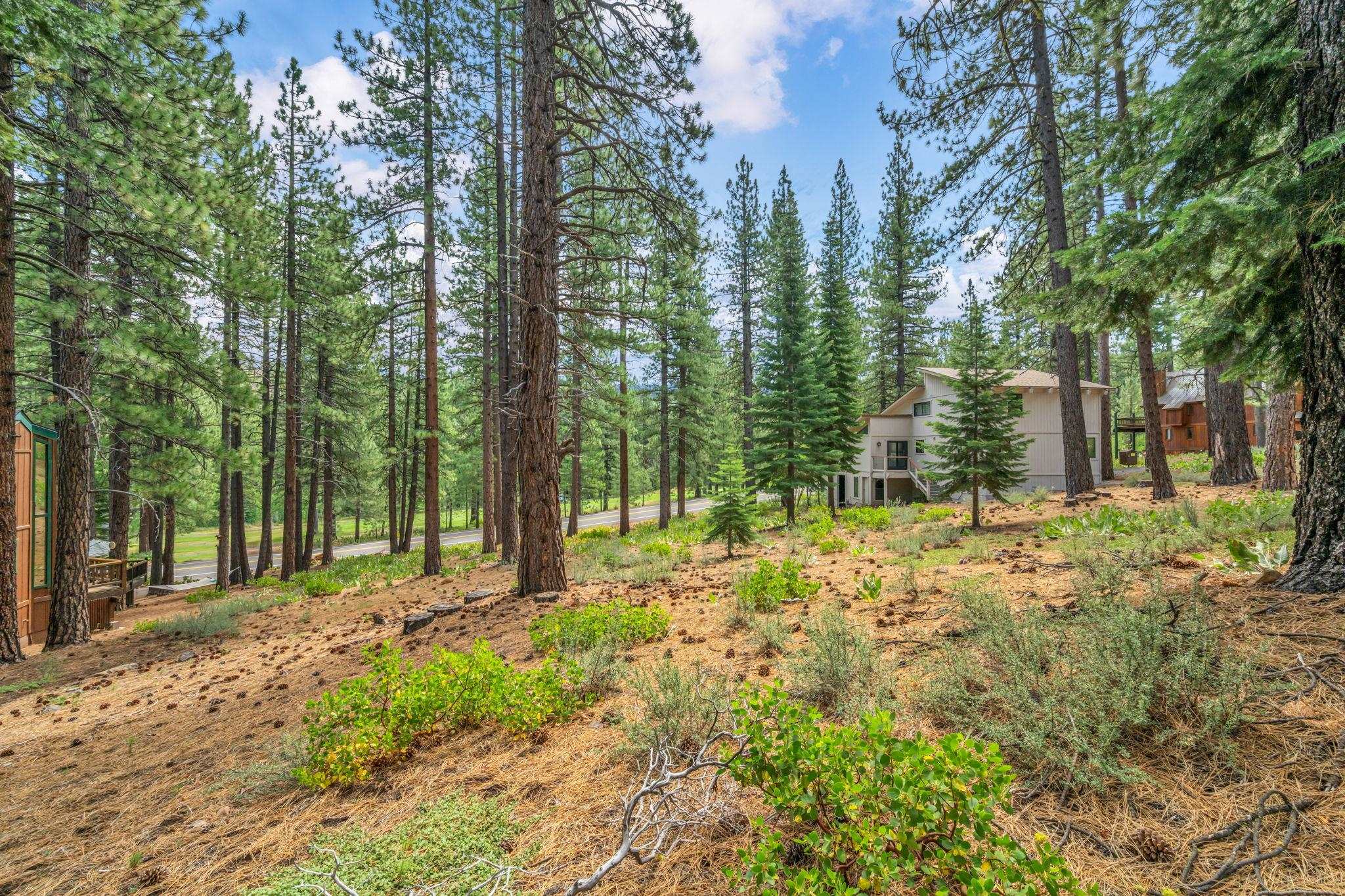 139 Basque, Truckee, CA, 96161