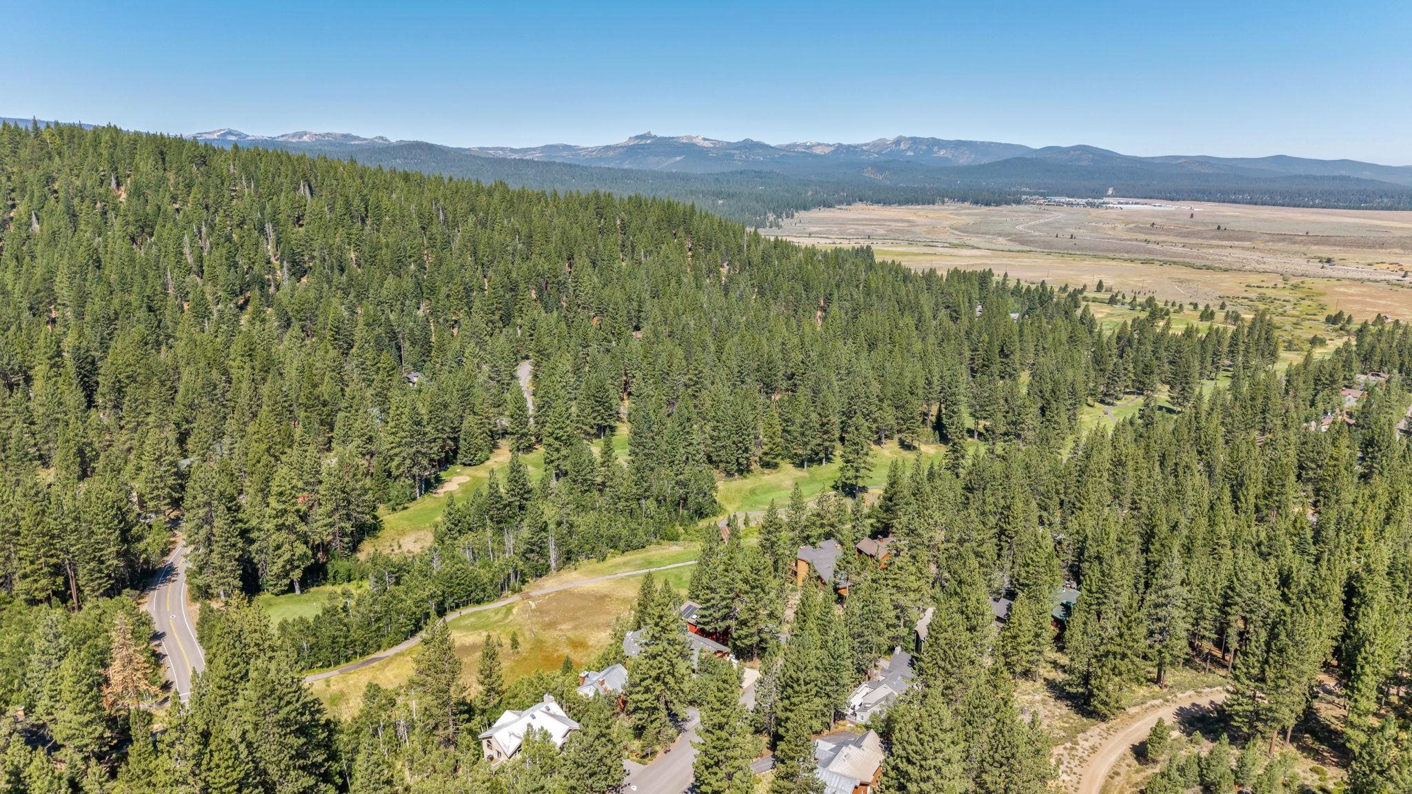 139 Basque, Truckee, CA, 96161