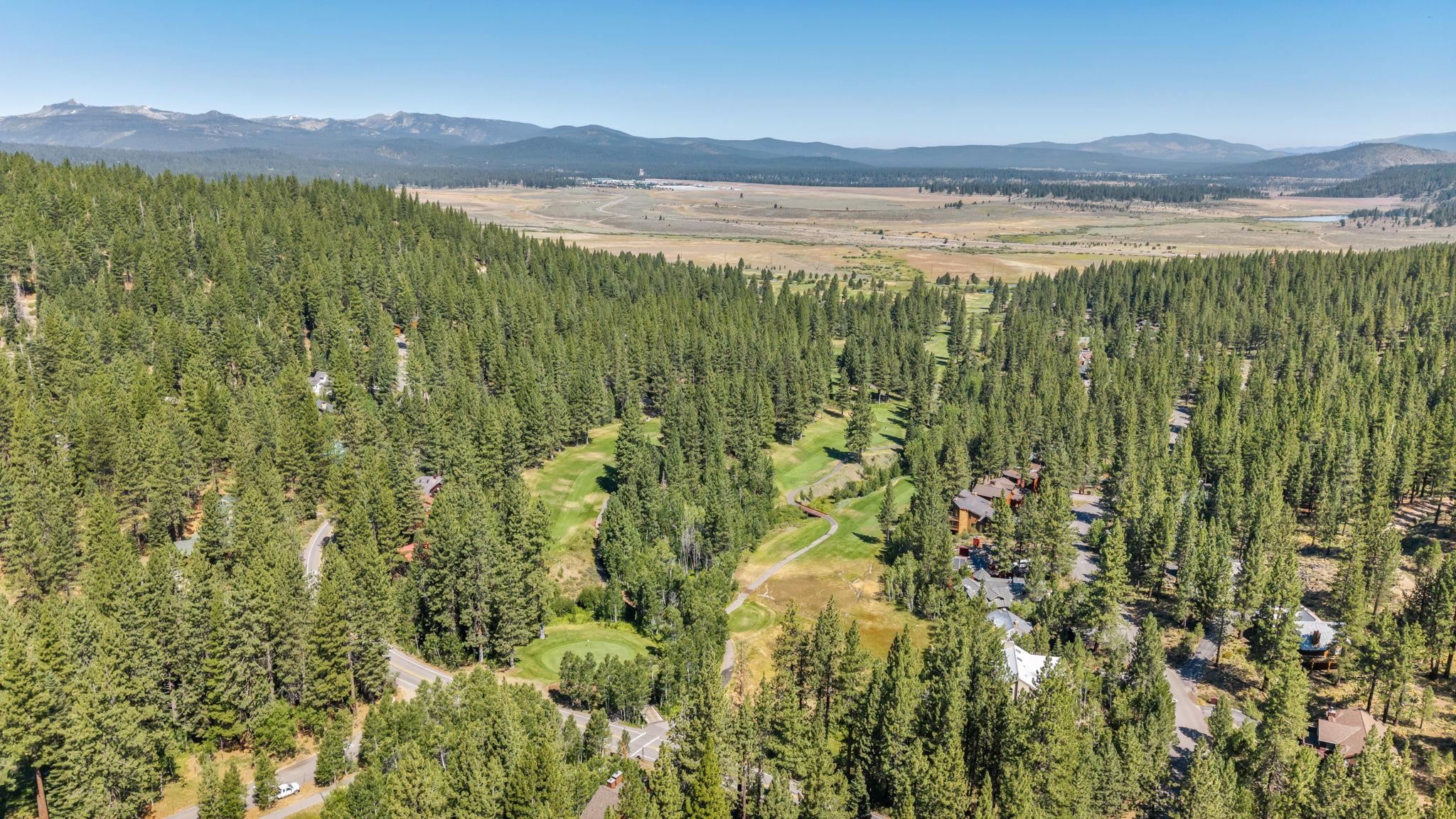 139 Basque, Truckee, CA, 96161