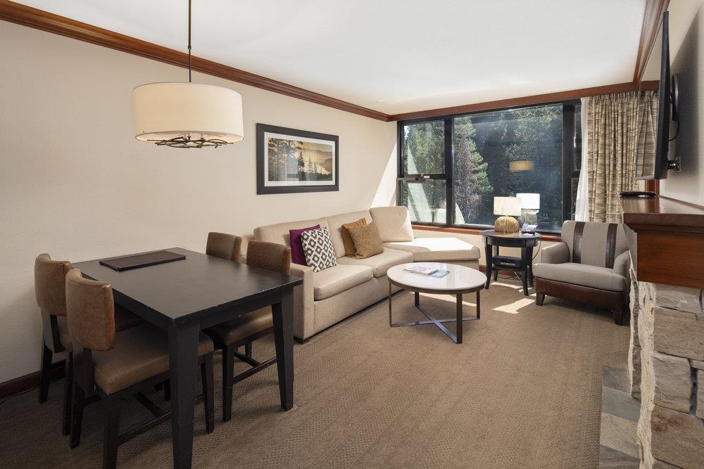 400 Resort Road #655