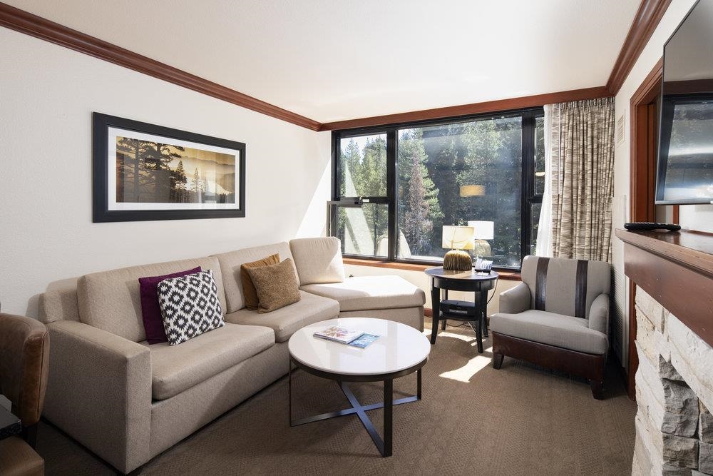 400 Resort Road #655