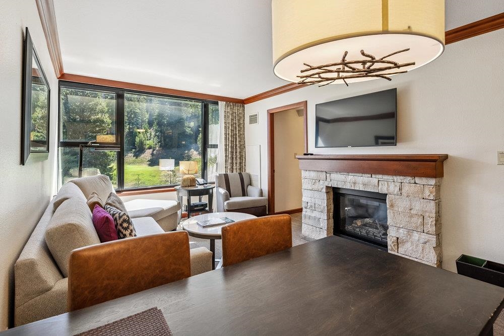 400 Resort Road #655