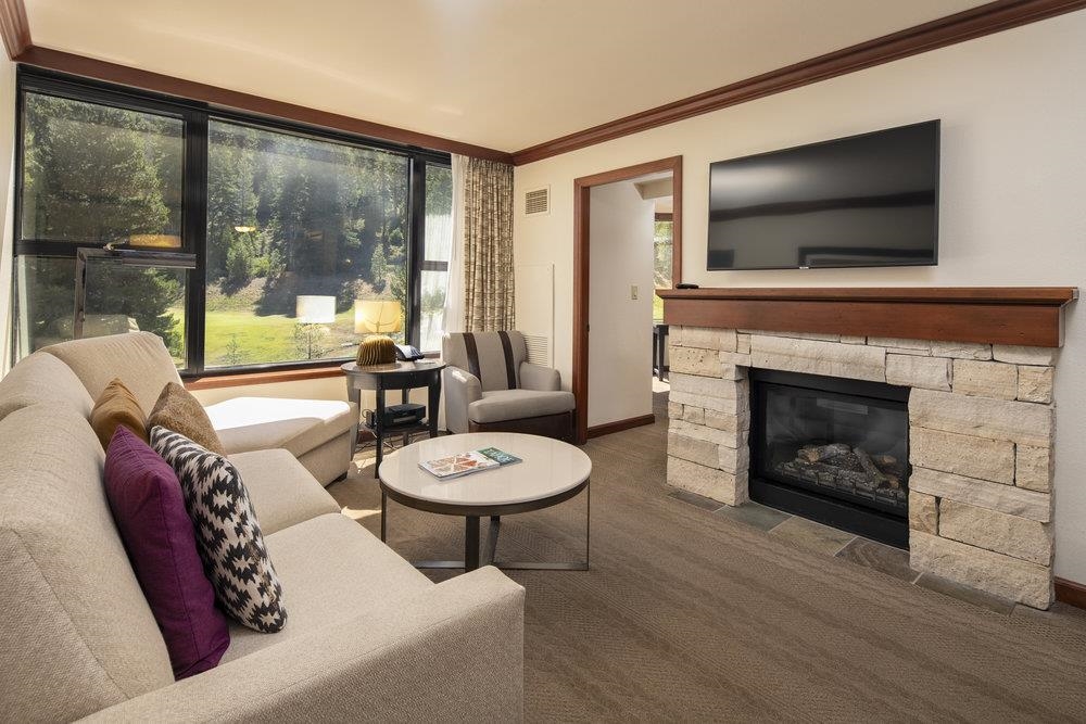 400 Resort Road #655