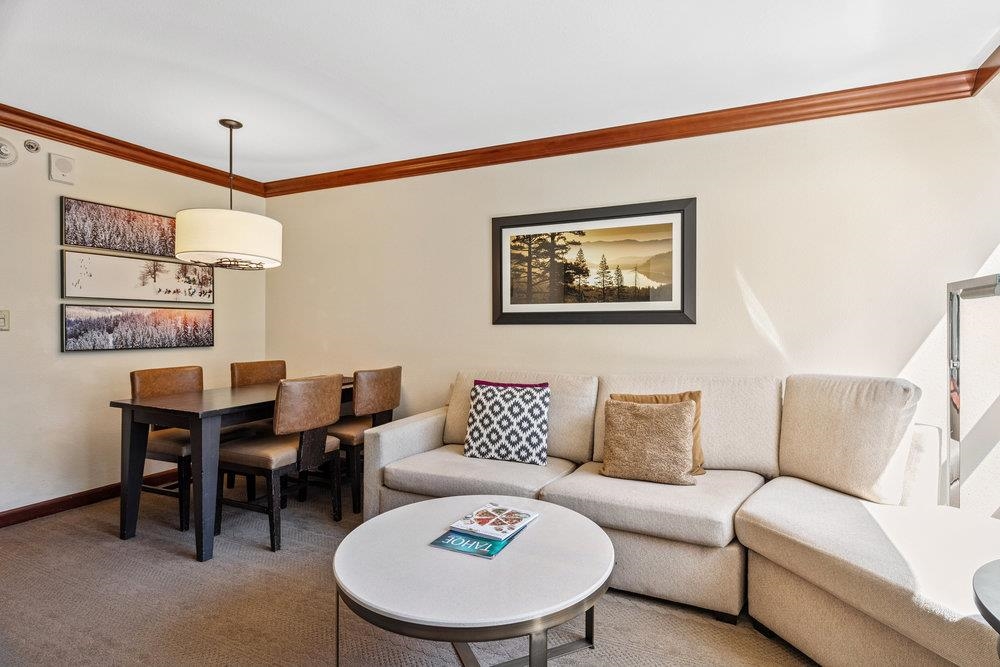 400 Resort Road #655