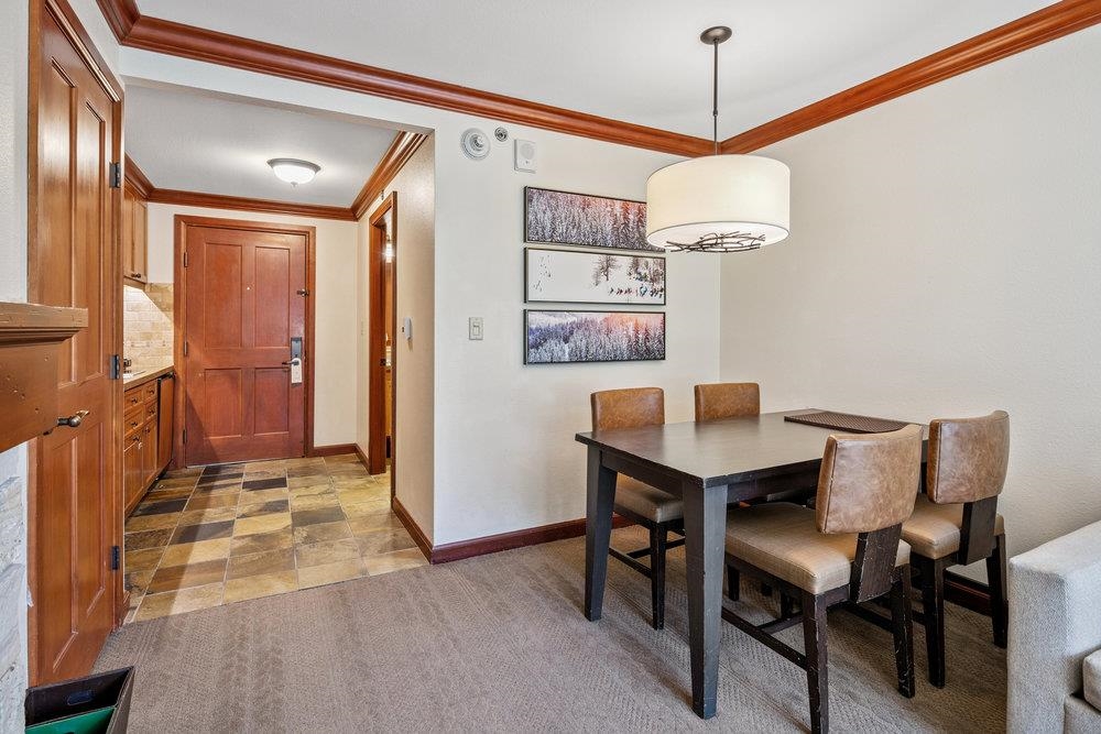 400 Resort Road #655