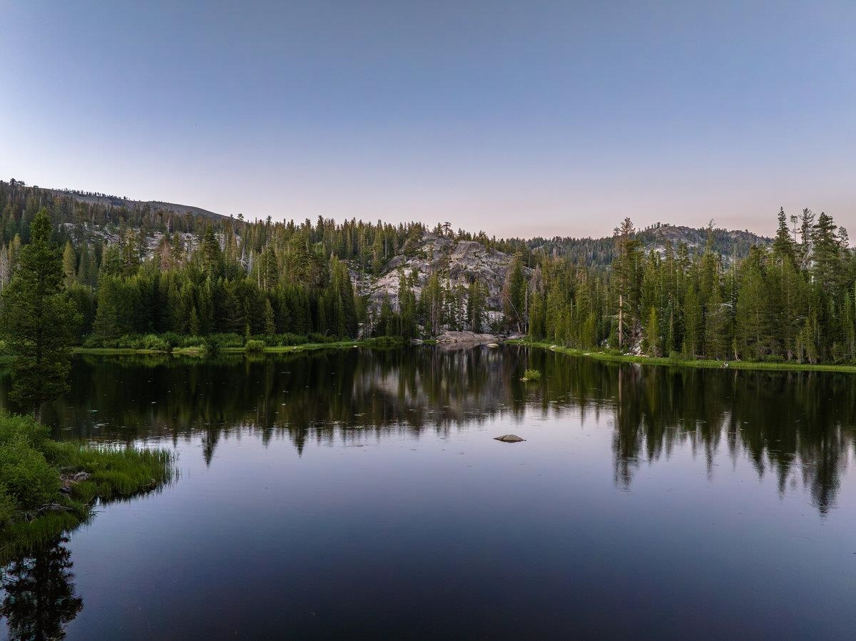 000 Magonigal Road, Soda Springs CA 95728 photo 2