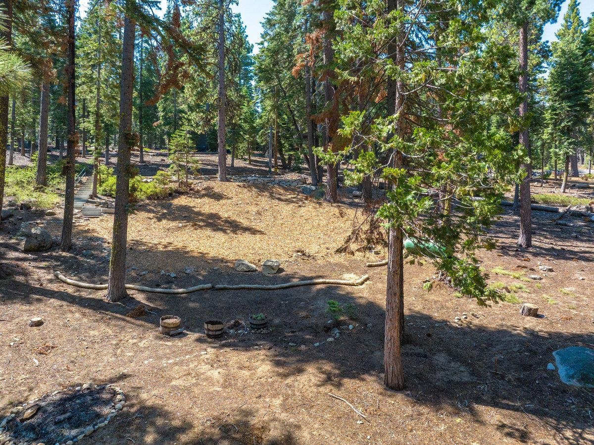 446 Sierra Drive