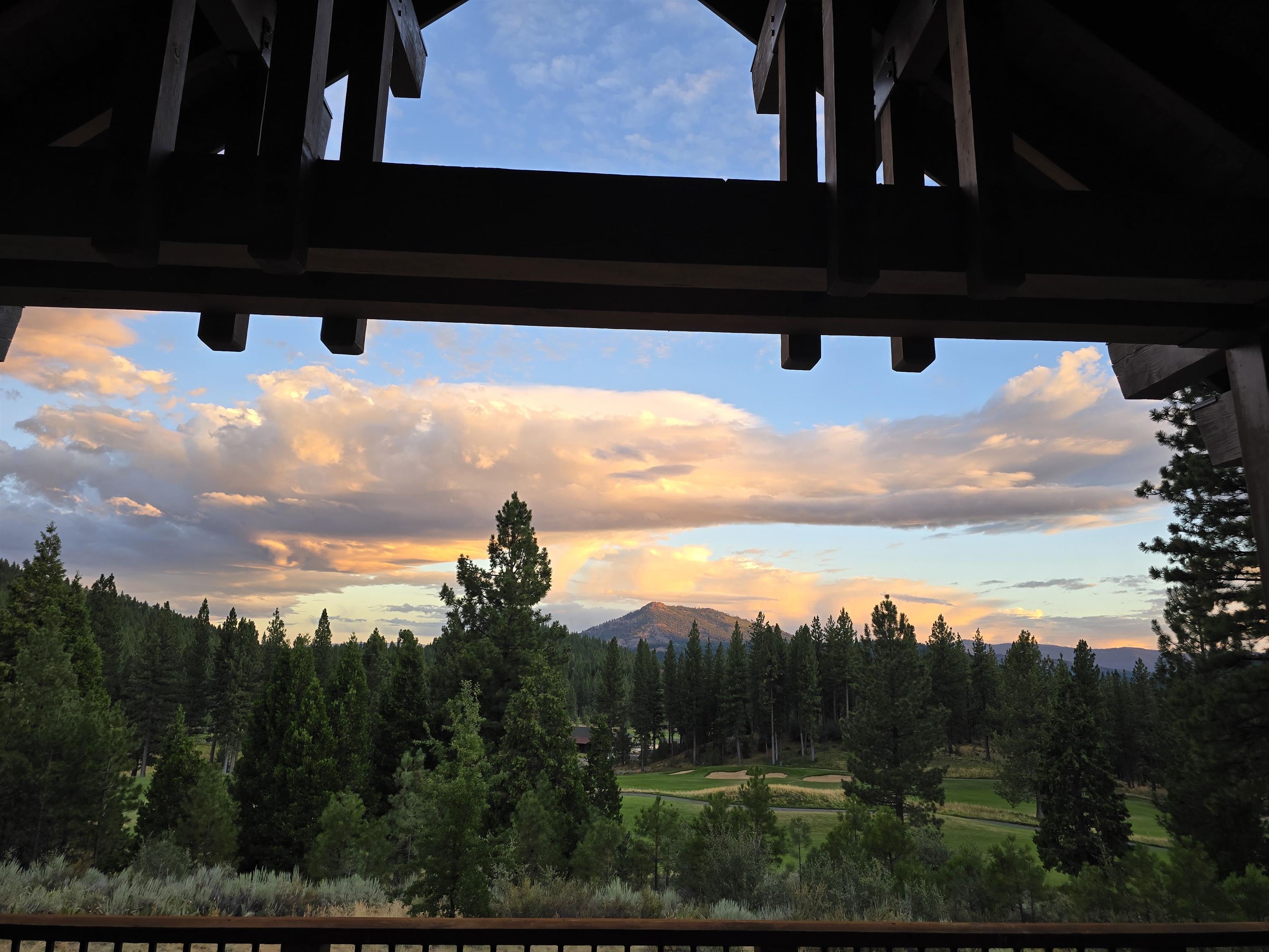 68 Sorrel Lane, Portola, CA, 96122