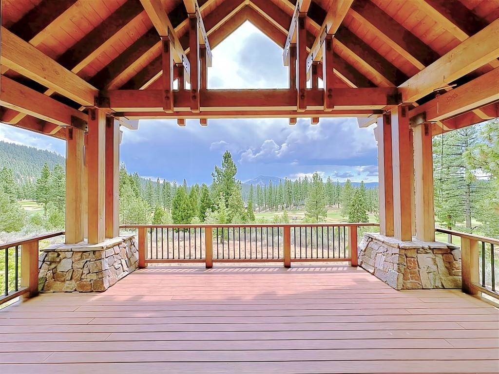 68 Sorrel Lane, Portola, CA, 96122