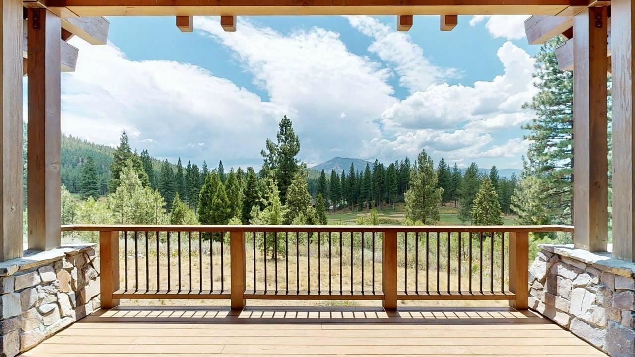 68 Sorrel Lane, Portola, CA, 96122