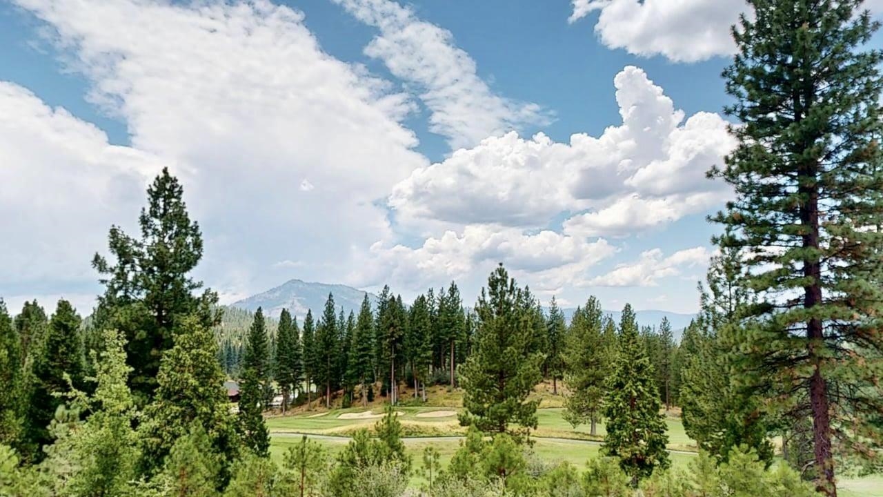 68 Sorrel Lane, Portola, CA, 96122