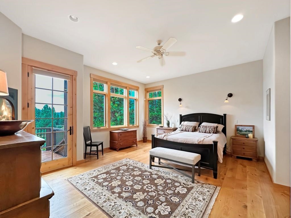 68 Sorrel Lane, Portola, CA, 96122