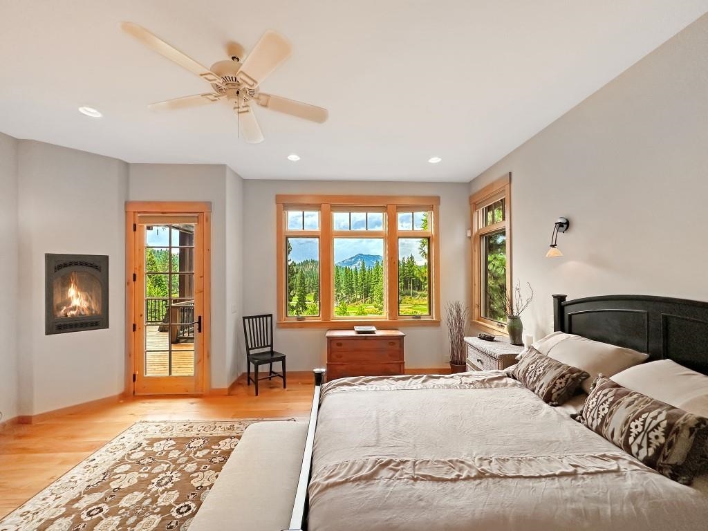 68 Sorrel Lane, Portola, CA, 96122