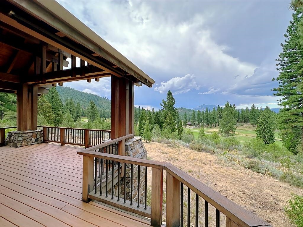 68 Sorrel Lane, Portola, CA, 96122