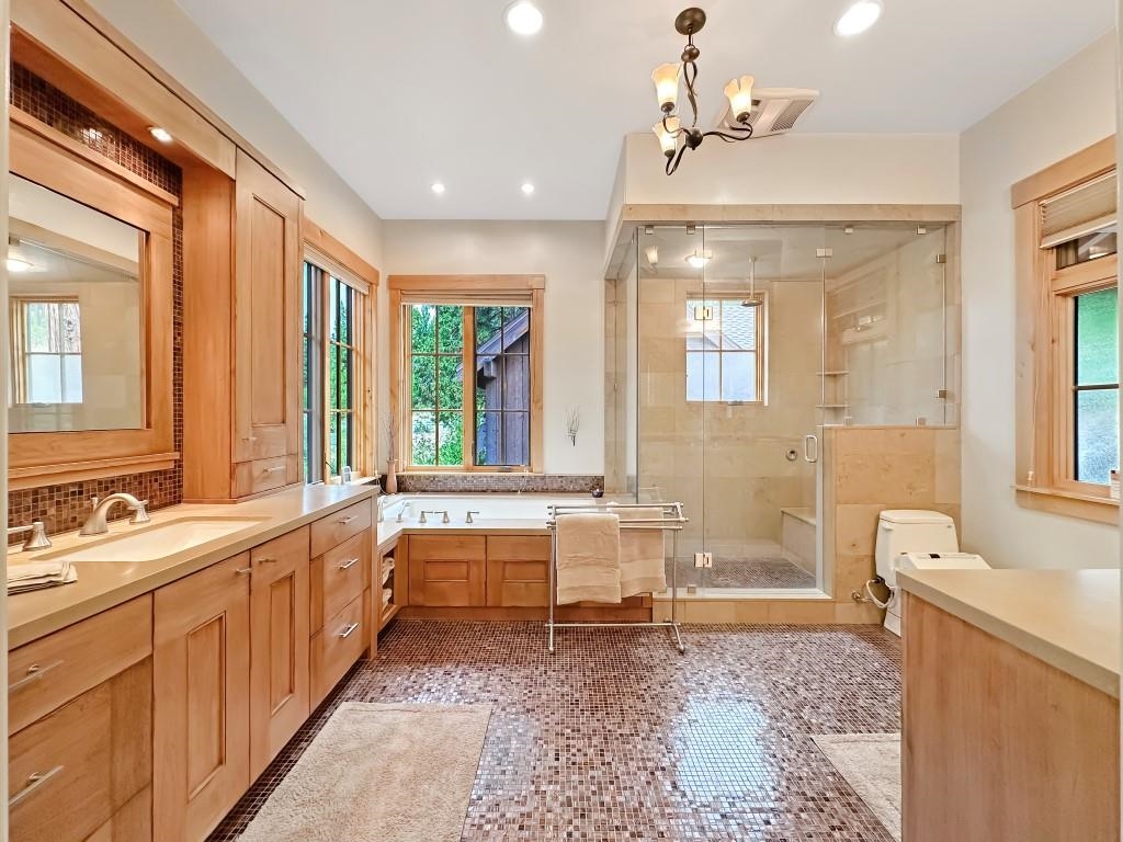 68 Sorrel Lane, Portola, CA, 96122