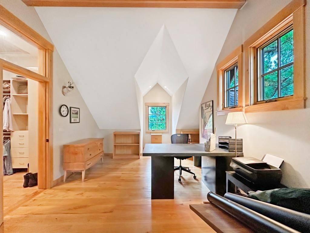 68 Sorrel Lane, Portola, CA, 96122