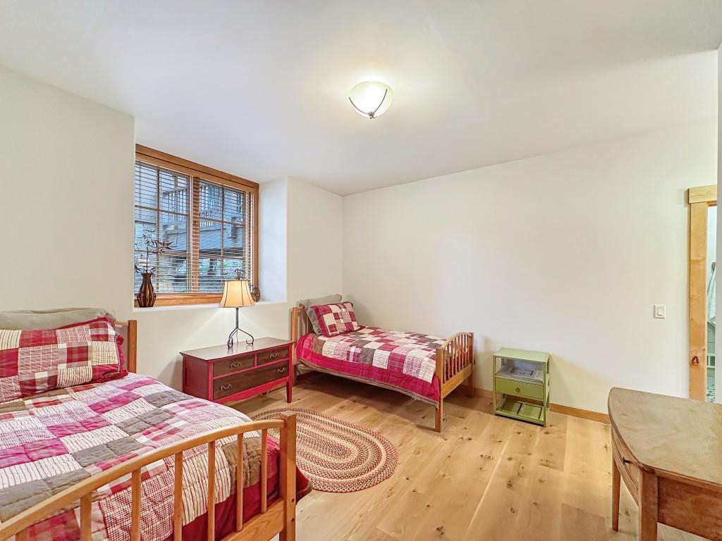 68 Sorrel Lane, Portola, CA, 96122