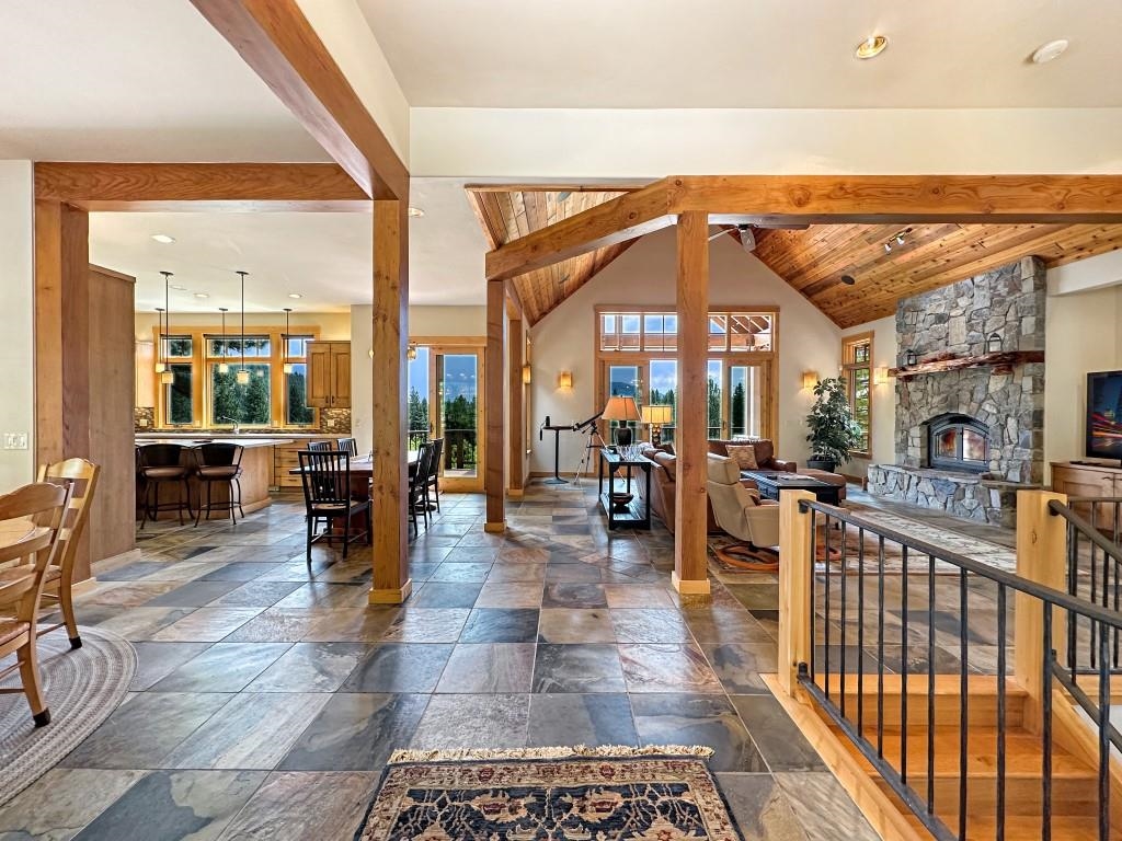 68 Sorrel Lane, Portola, CA, 96122