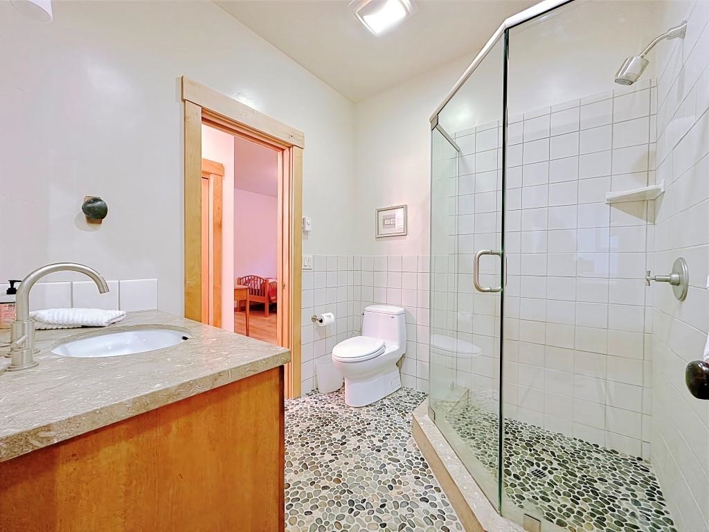 68 Sorrel Lane, Portola, CA, 96122