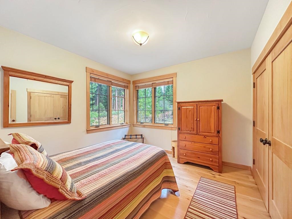 68 Sorrel Lane, Portola, CA, 96122