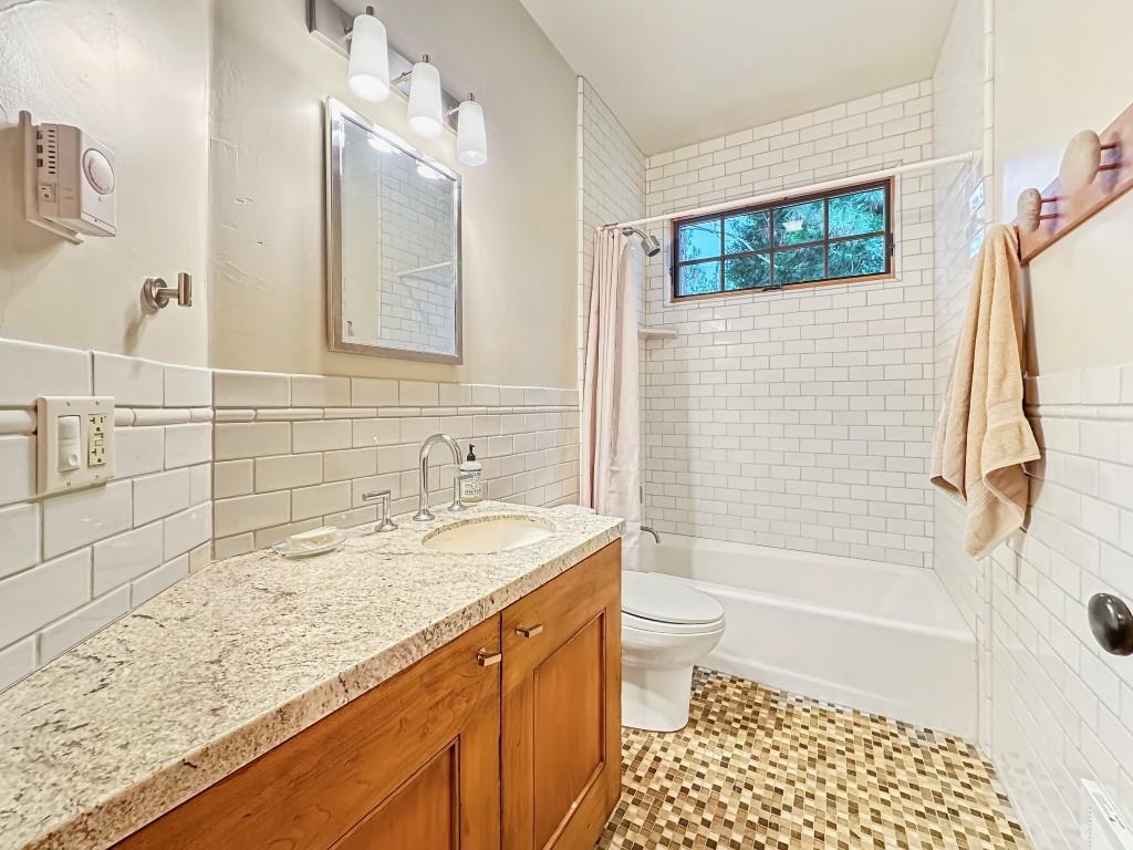 68 Sorrel Lane, Portola, CA, 96122