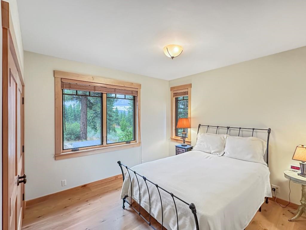 68 Sorrel Lane, Portola, CA, 96122