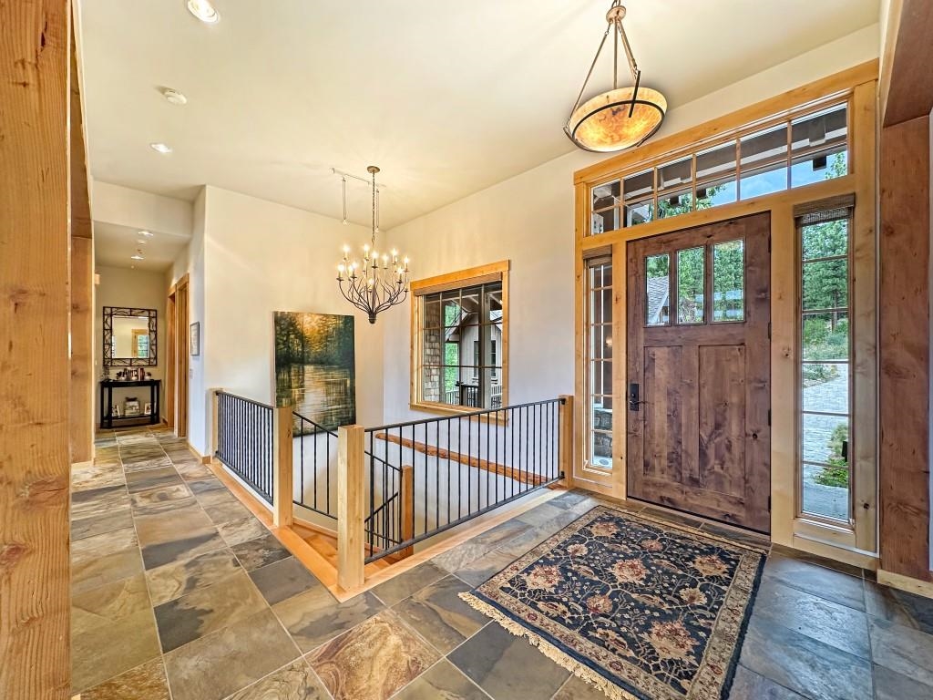 68 Sorrel Lane, Portola, CA, 96122