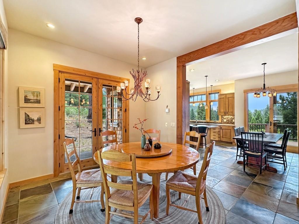 68 Sorrel Lane, Portola, CA, 96122