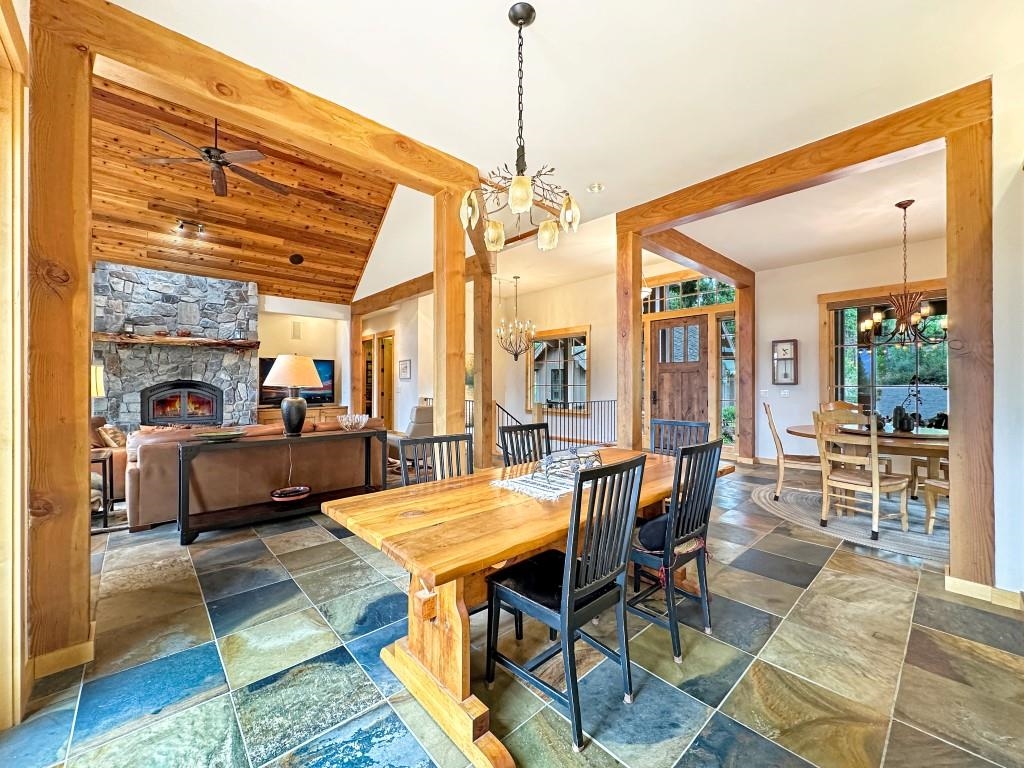 68 Sorrel Lane, Portola, CA, 96122