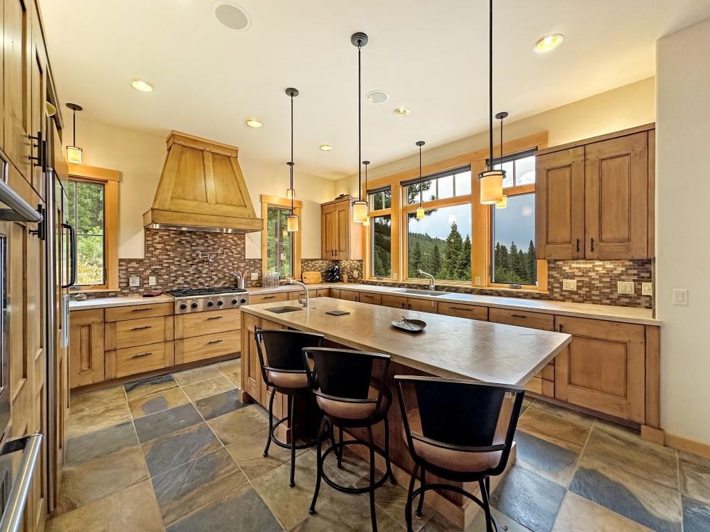 68 Sorrel Lane, Portola, CA, 96122