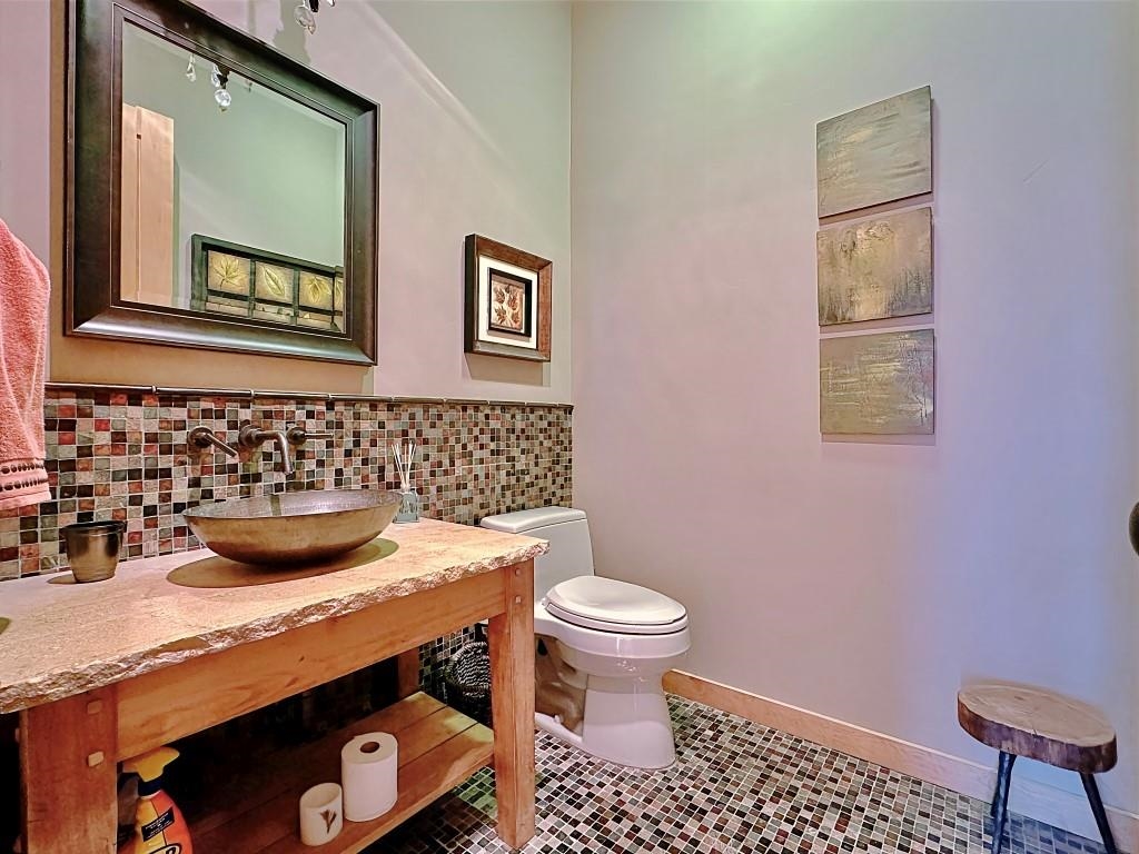 68 Sorrel Lane, Portola, CA, 96122