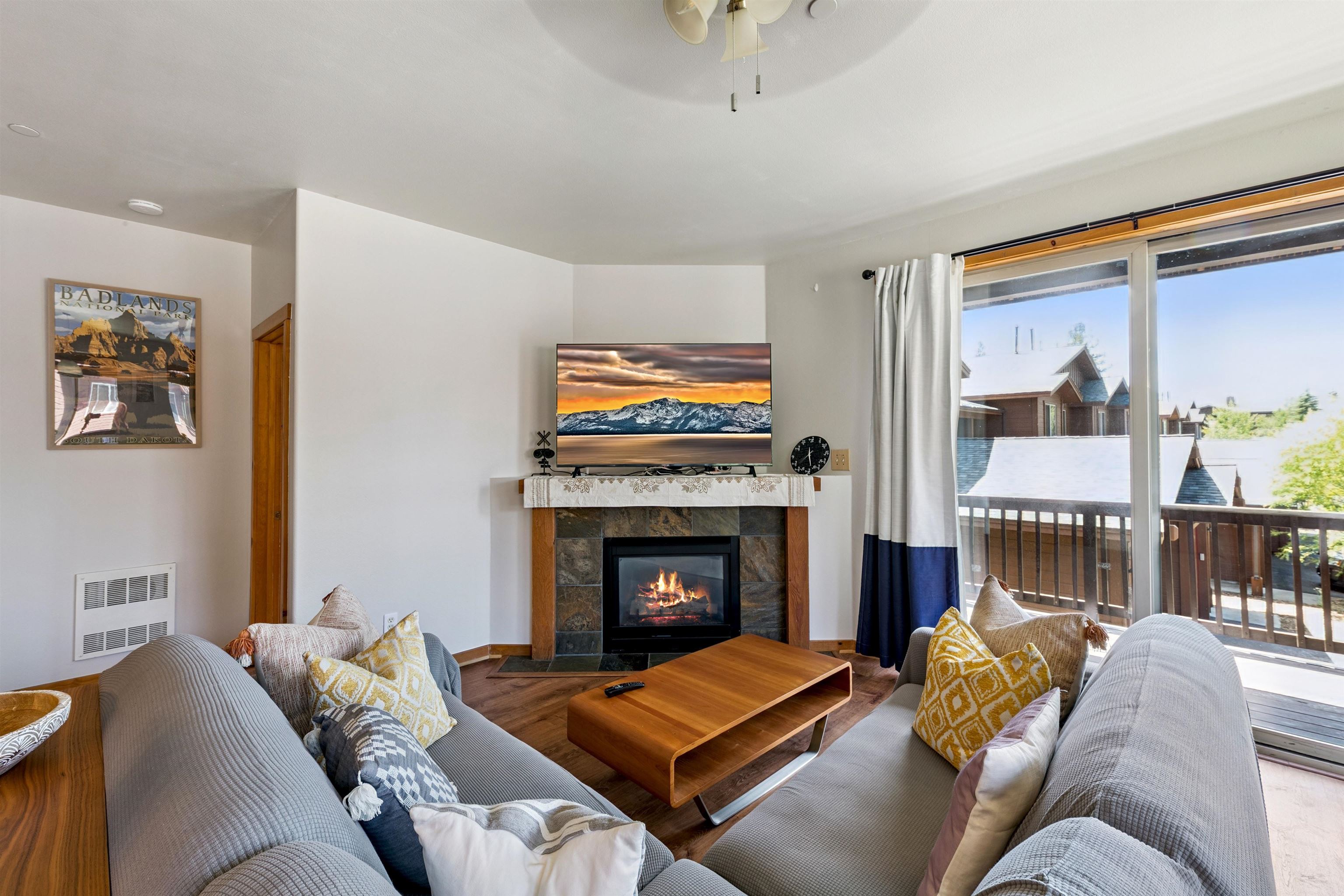 10592 Boulders Road #8