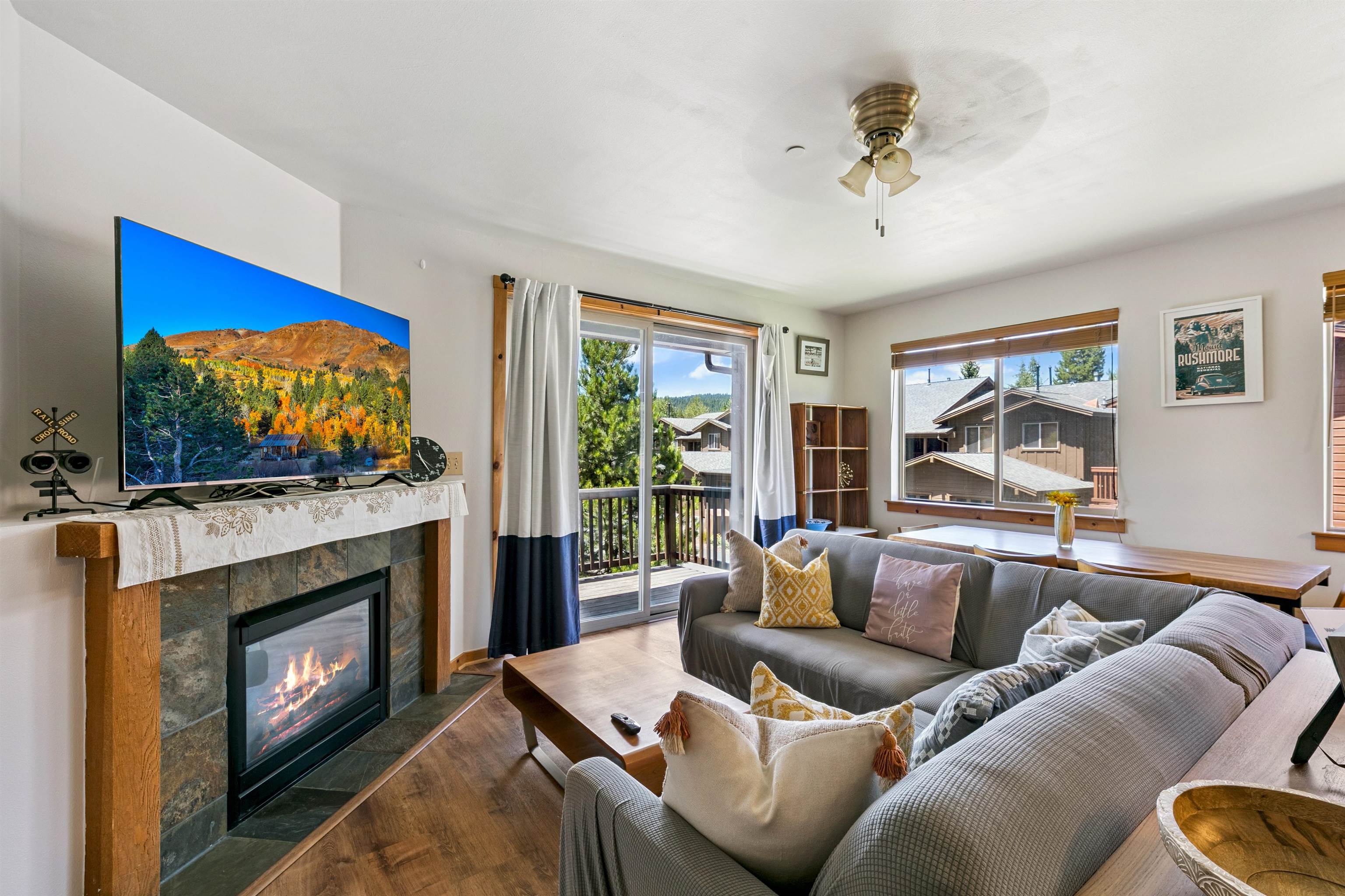 10592 Boulders Road #8