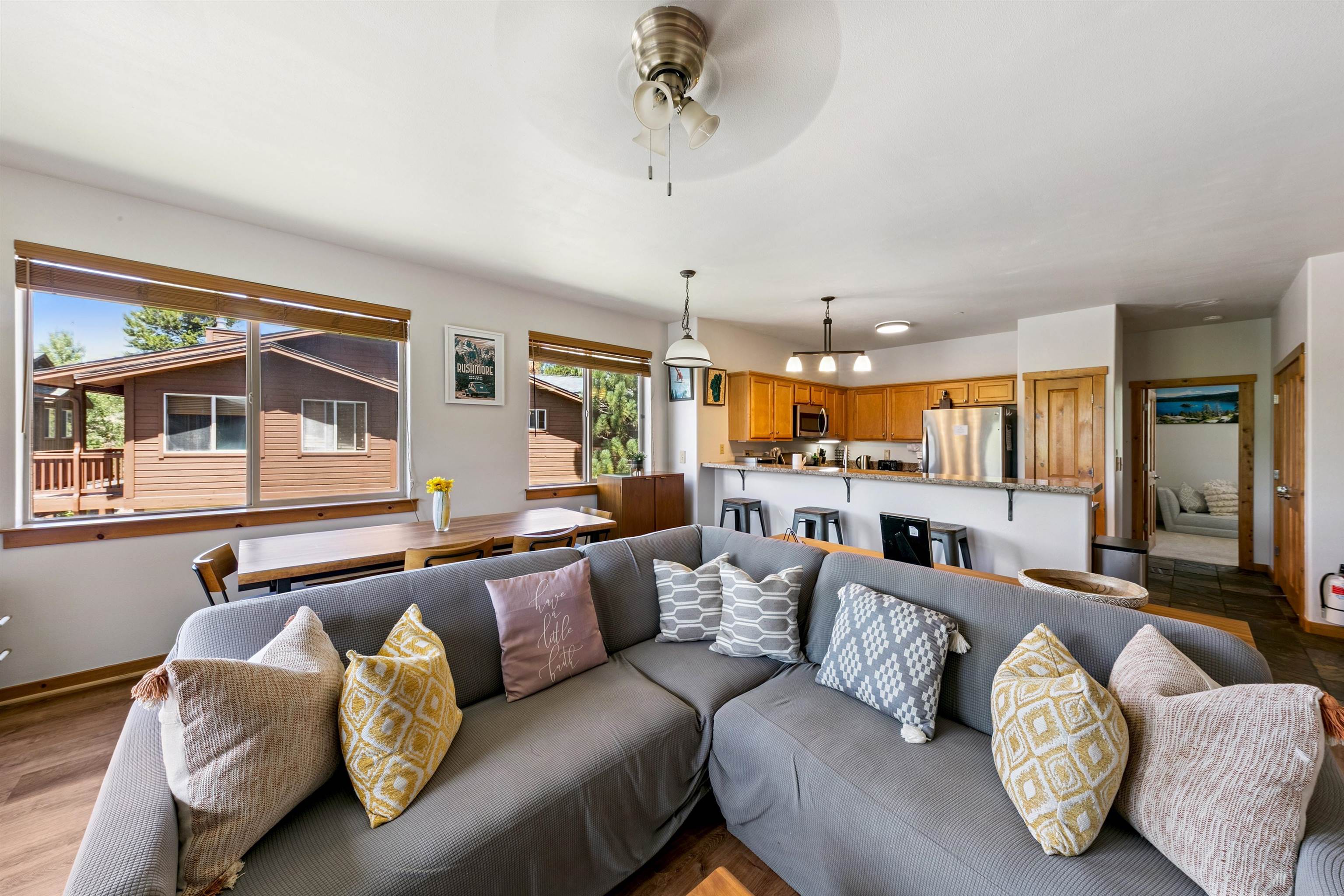 10592 Boulders Road #8