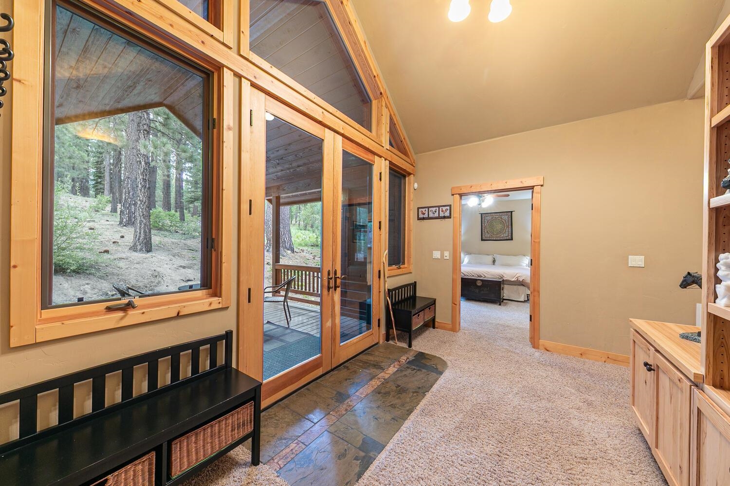 14070 Alder Creek Road, Truckee, CA, 96161