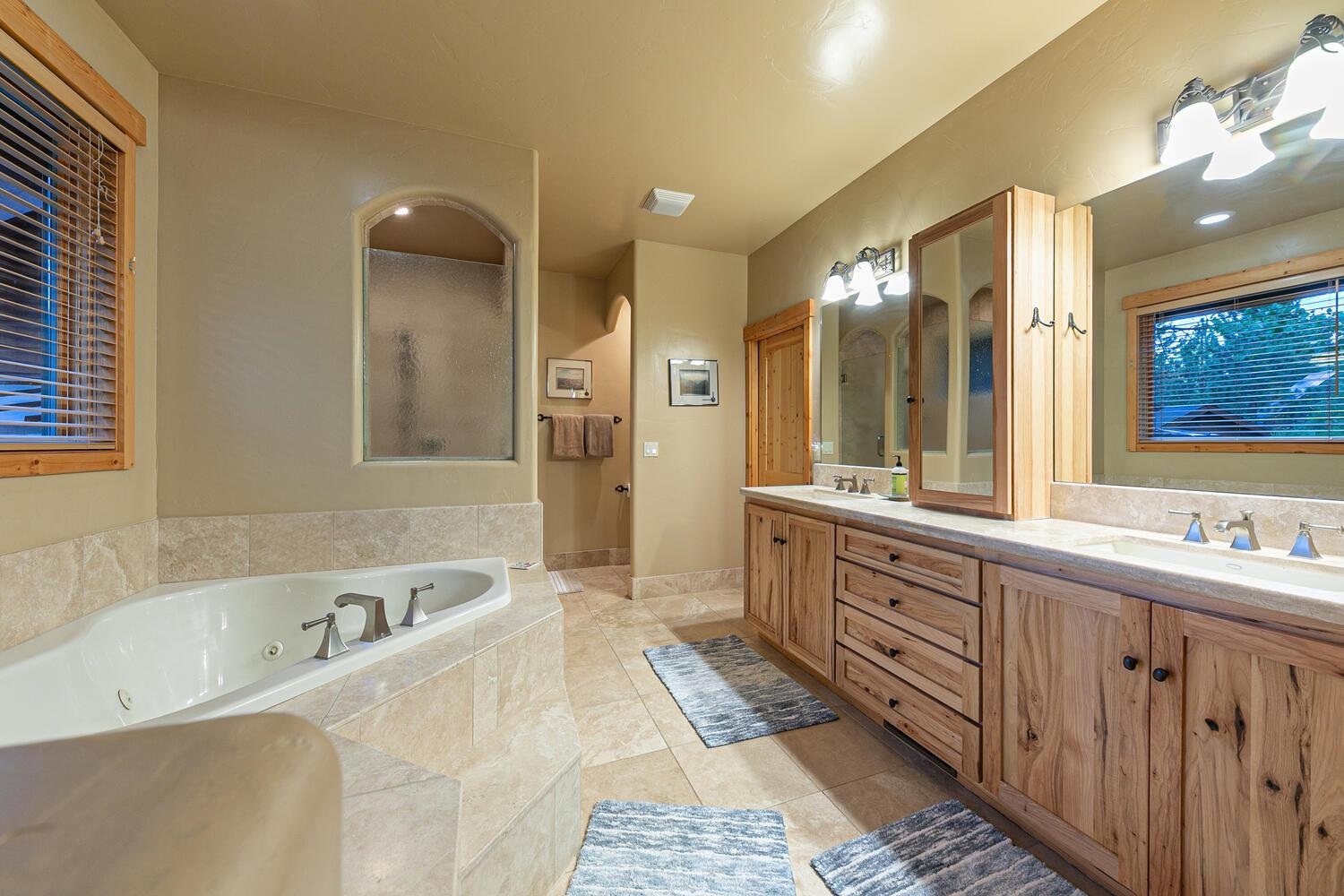 14070 Alder Creek Road, Truckee, CA, 96161