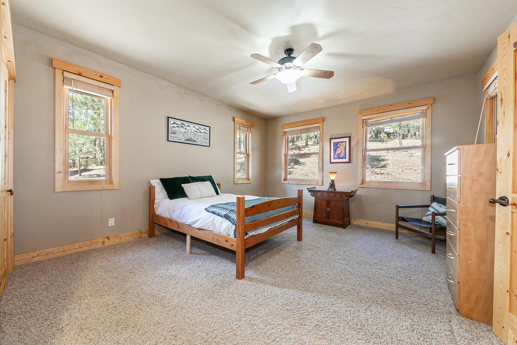 14070 Alder Creek Road, Truckee, CA, 96161