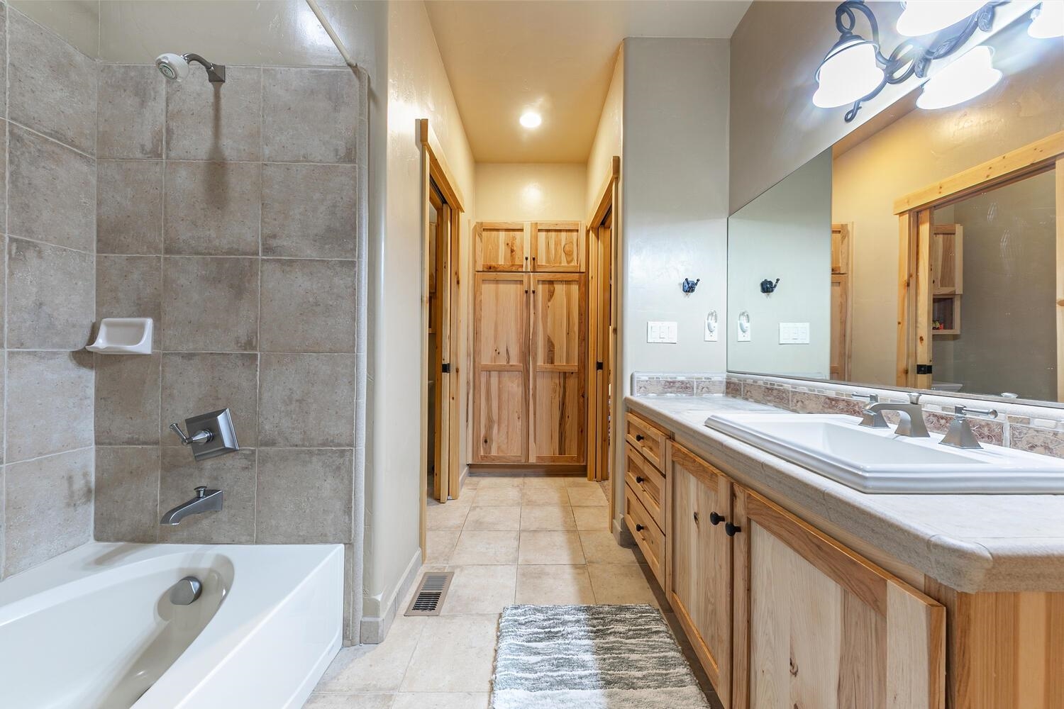 14070 Alder Creek Road, Truckee, CA, 96161