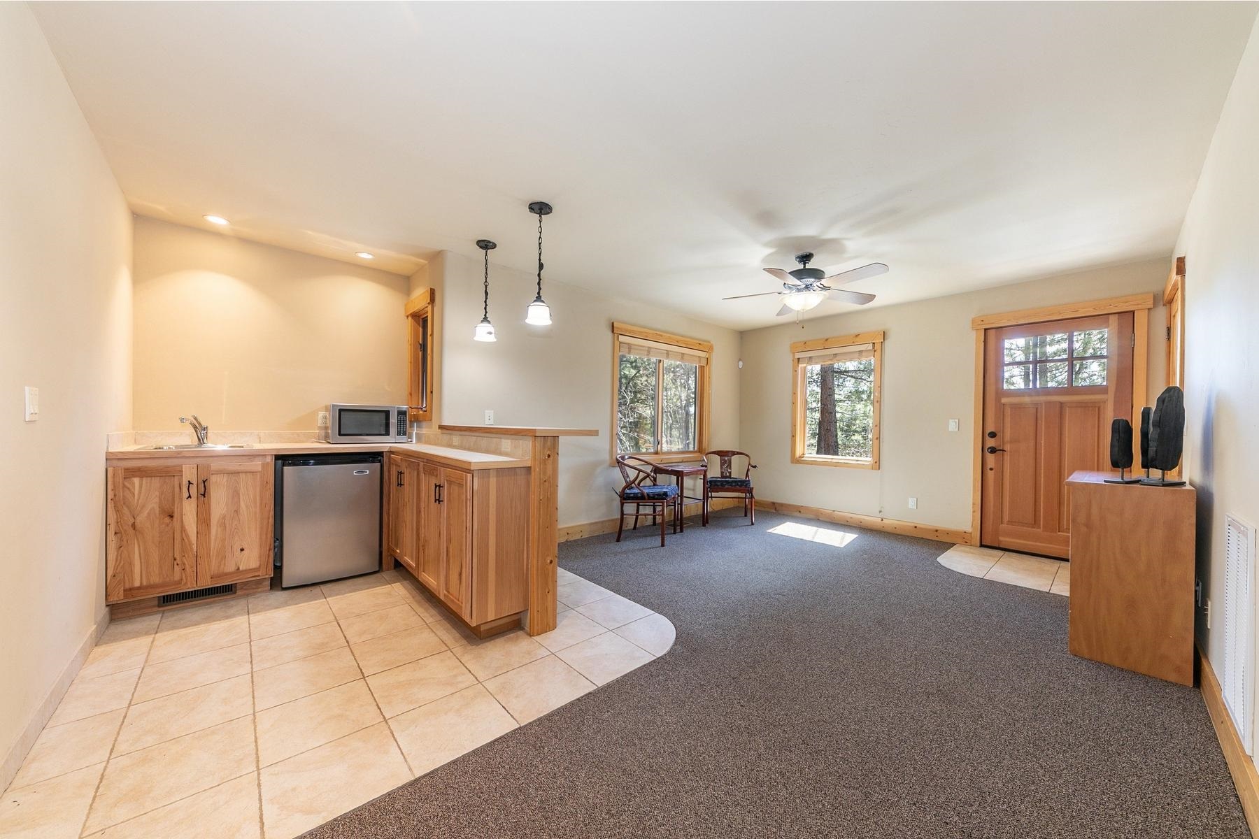 14070 Alder Creek Road, Truckee, CA, 96161