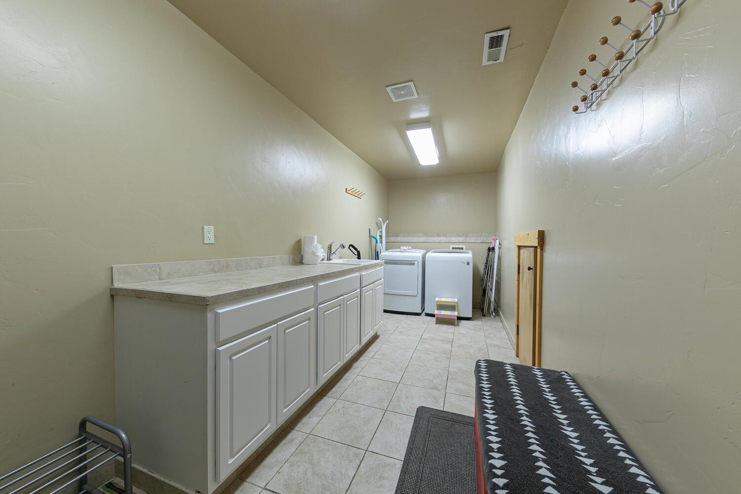 14070 Alder Creek Road, Truckee, CA, 96161