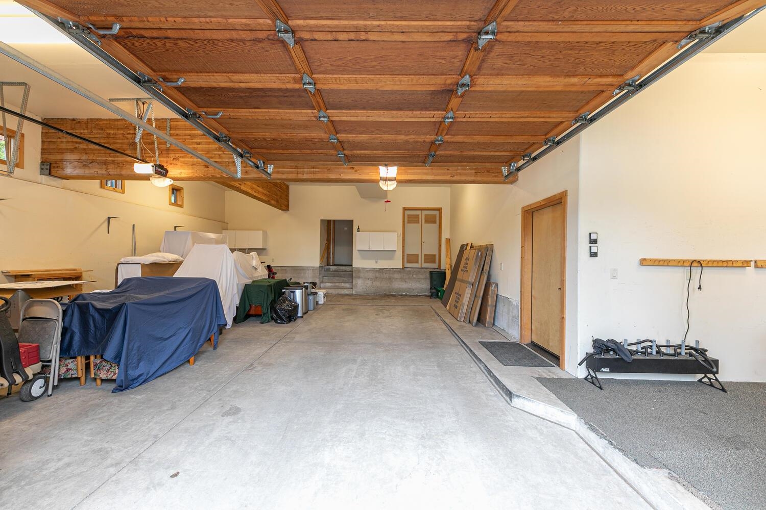 14070 Alder Creek Road, Truckee, CA, 96161
