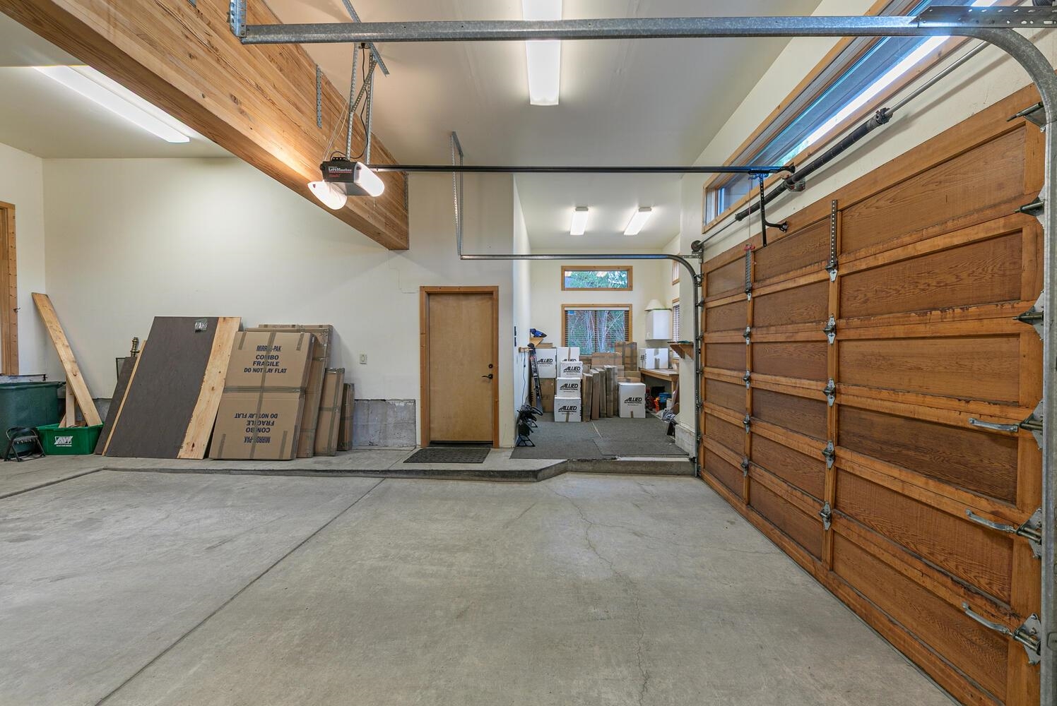 14070 Alder Creek Road, Truckee, CA, 96161