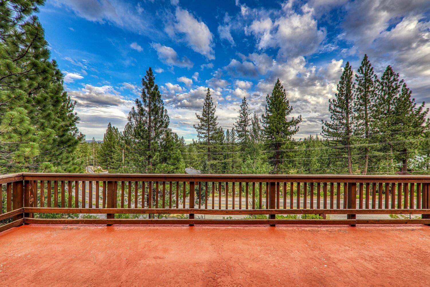 14070 Alder Creek Road, Truckee, CA, 96161